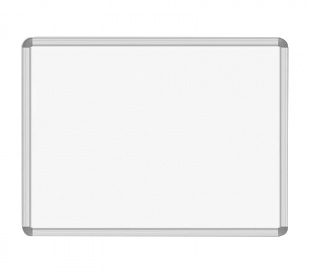 White Board Magnetic