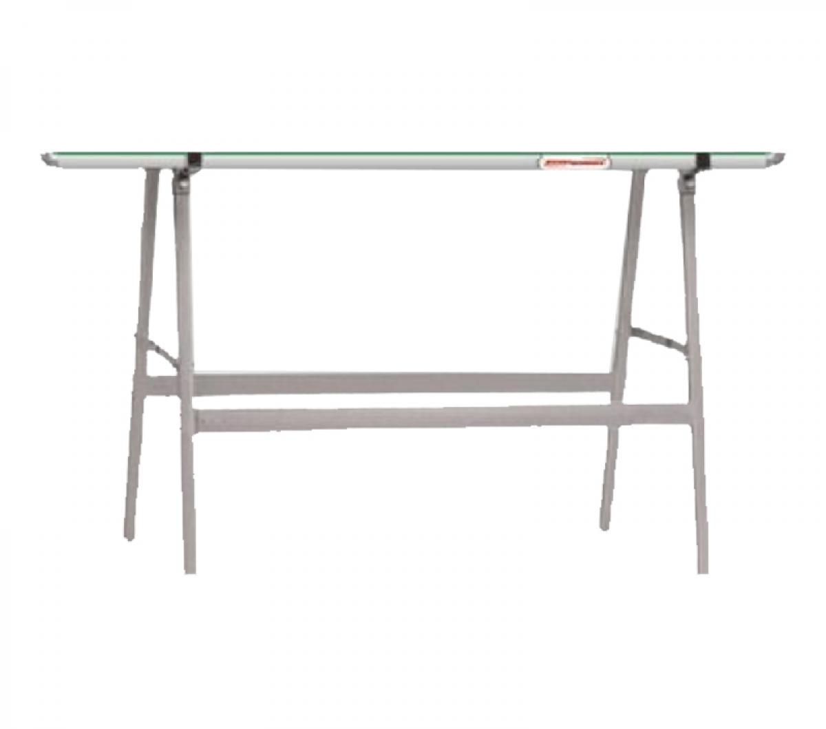 Pin Up Board Stand
