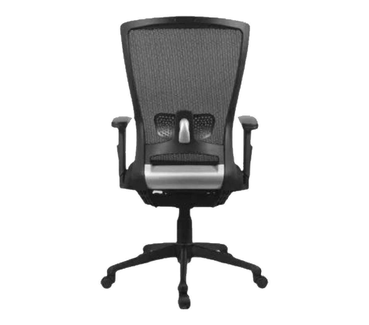 Visitors Chairs