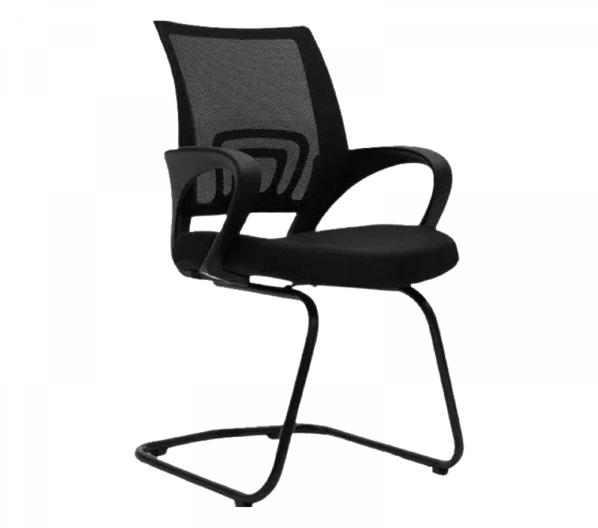Visitors Chair CWOF28