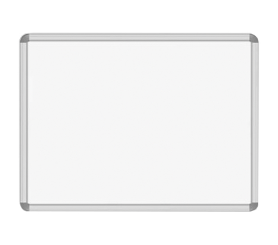 White Board Magnetic