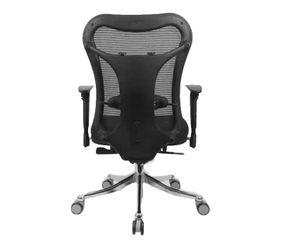 Visitors Chair