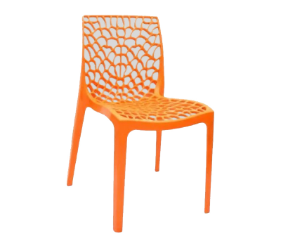 Web Chairs
