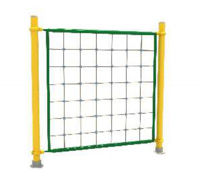 Web Climber