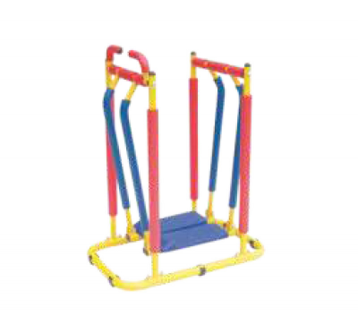 Balancer
