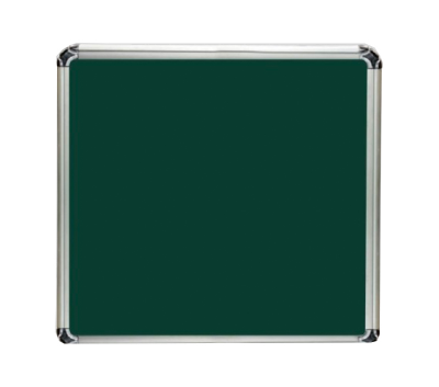 Green Board Non Magnetic