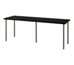 Computer Lab Table