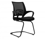 Visitors Chair CWOF28