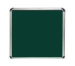 Green Board Non Magnetic